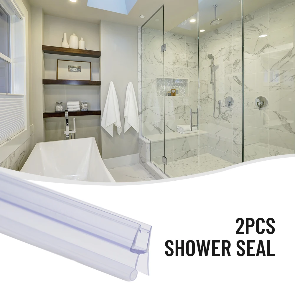 Прозрачный-уплотнитель-для-душа-для-стеклянных-дверей-Эффективный-водозащитный-барьер-с-простой-установкой-и-настраиваемой-длиной