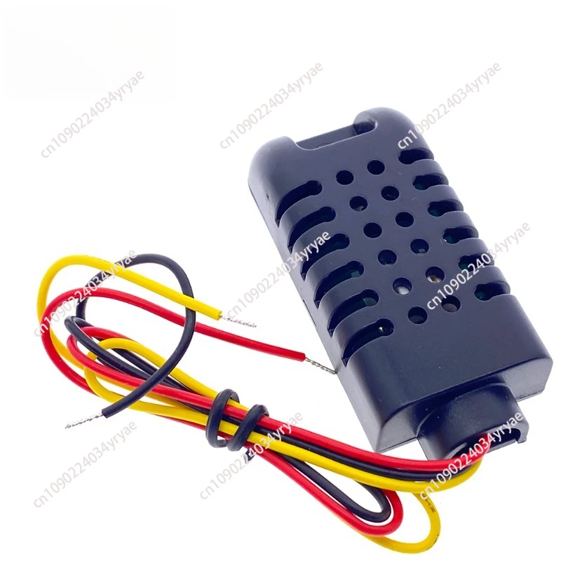 Suitable For CWT-S2…