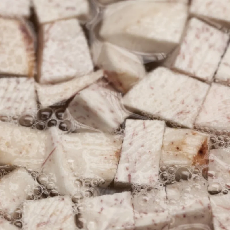 

Metal CVD RC Car Drive Shaft Driveshaft for C8815 Willys Jeep 1/12 RC Car Upgrade Parts Accessories JJRC C8815 Upgrade Parts