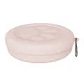 WSH66-baby pink