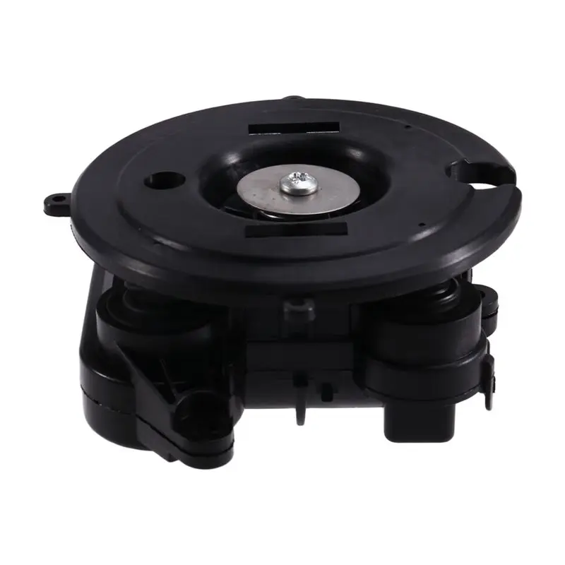 Superior-Mirror Motor Driver For Ford F150 Truck- Left Or Right Side 924-415 Passenger Side Replacement - view 3