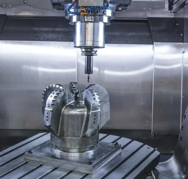 

Бесплатная доставка nema 17HS8401S-T8 винтовой двигатель L400-500 мм свинцовая винтовая мельница гравировальный станок с ЧПУ для 3D-принтера