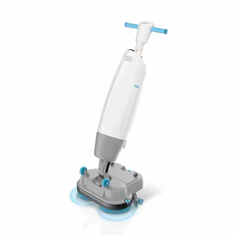 tile floor cleaner machine best hardwood  cleaning  Manufacturers of  cleaners