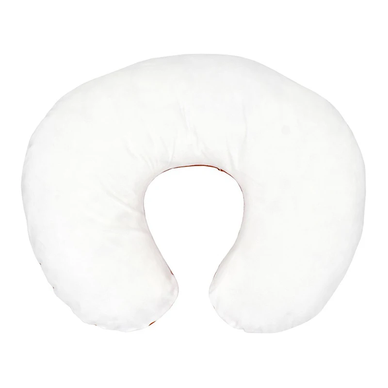 Thumbnail 4 - #35 Nursing Pillows List of Top Picks