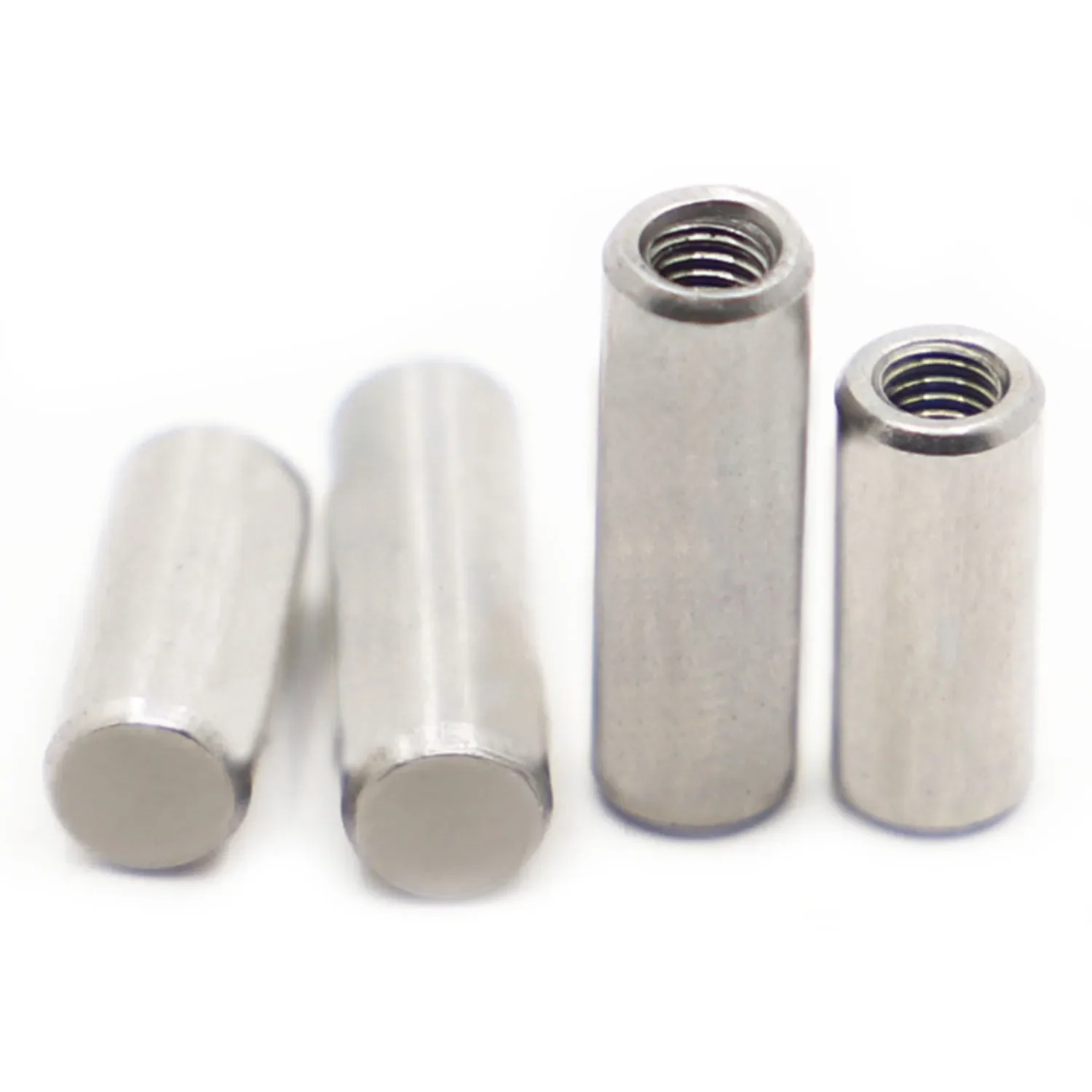 GB120 Internal Thre…