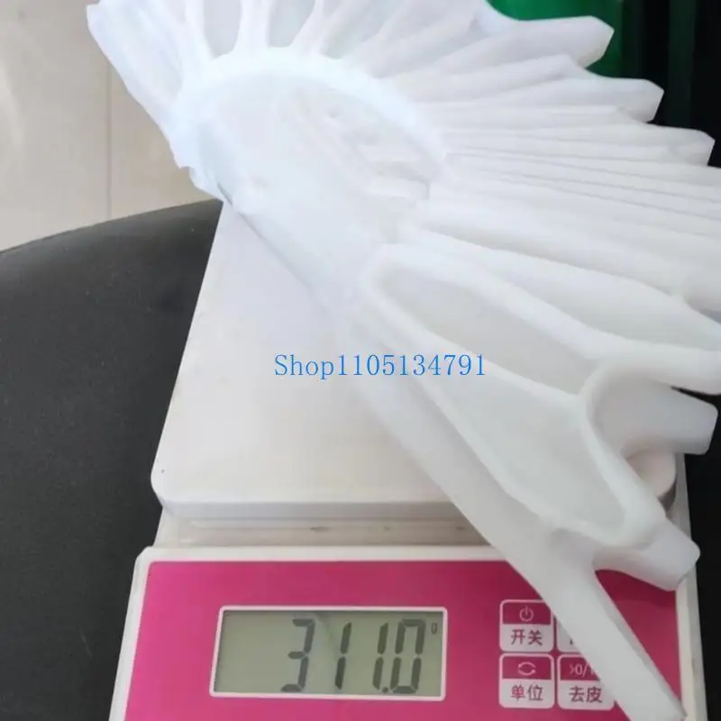 

98km Clock Epoxy Mold for Resin Casting Clock Wall Decor Mould Number Clock Silicone Mold DIY Wall Hangings Ornaments Mould