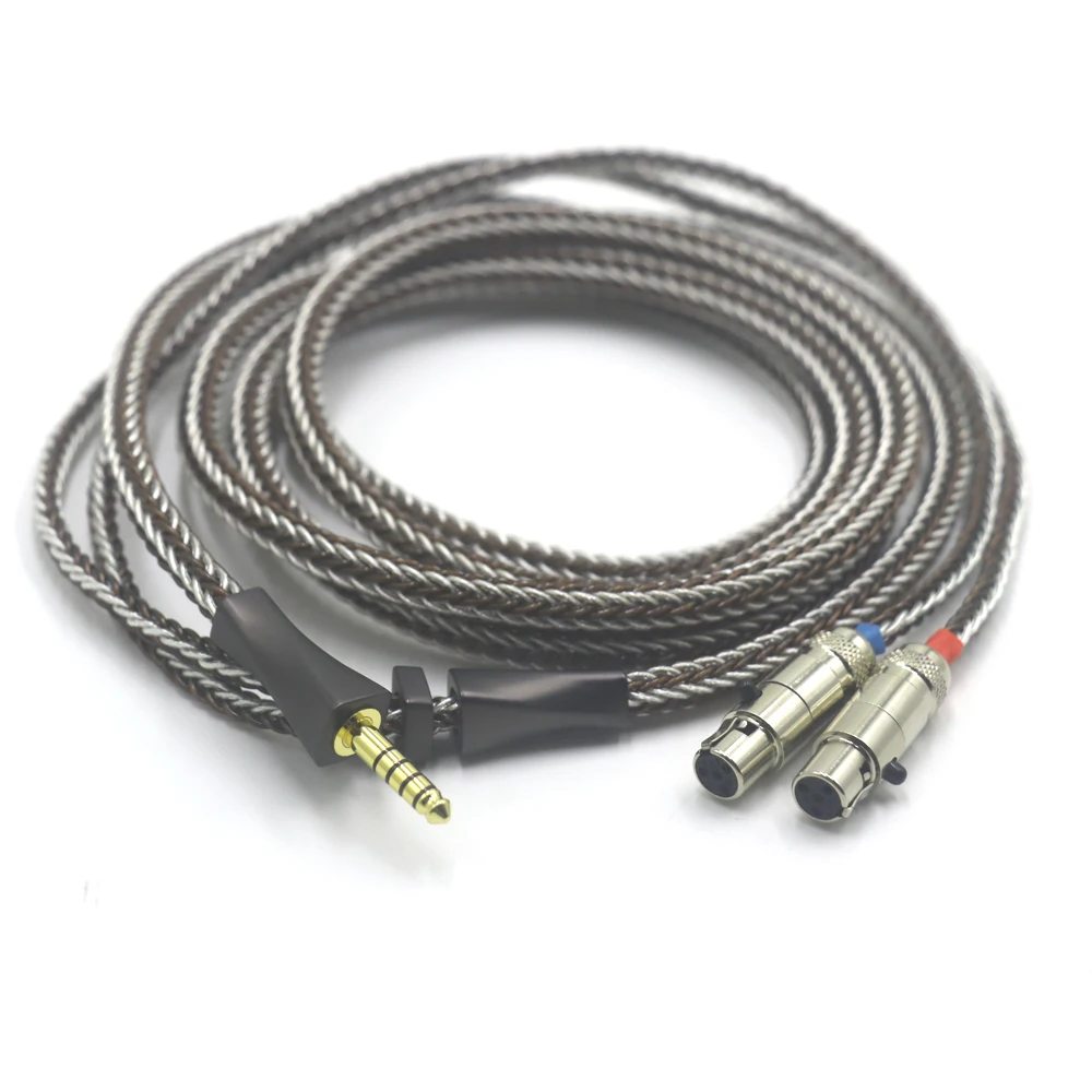 16 Core Single Crys… - image