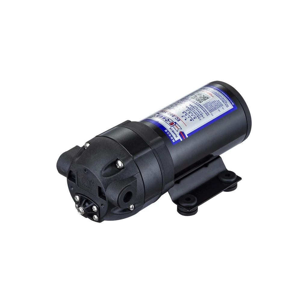 pompe-a-membrane-ro-e-chen-ec-802-803-50-100gpd-pompe-a-diaphragme-electrique-24v-dc-140psi-pour-purificateur-d'eau-par-osmose-inverse