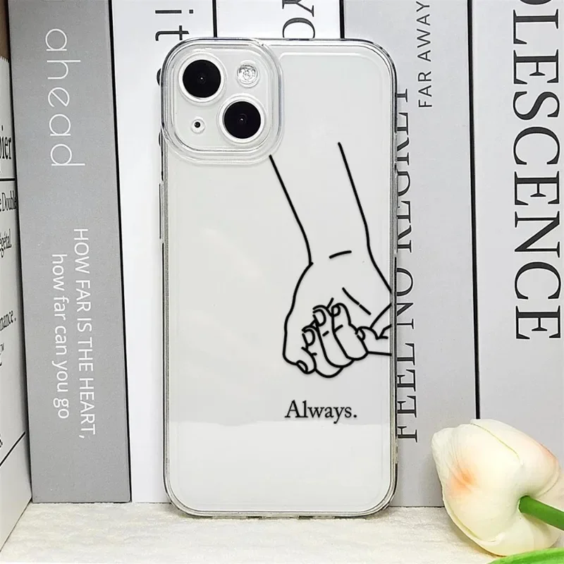 case for phone snoopy Snoopy Mood Phone Case