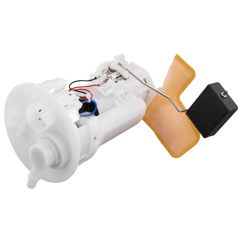 

Fuel Pump Assembly For Toyota Corolla 2013-77020-02620 77020-12450 77020-12450 Car Replacement Parts