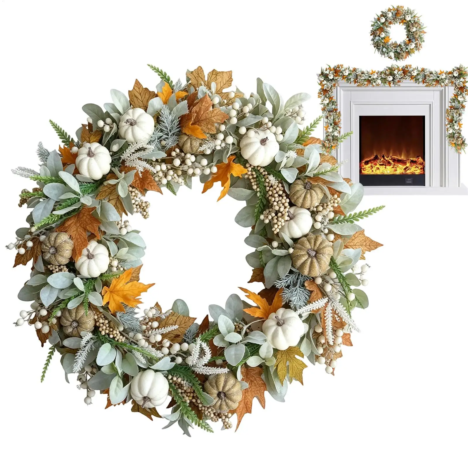 guirnalda-decorativa-de-otono-de-180-m-con-hojas-de-arce-calabazas-y-bayas-ideal-para-el-dia-de-accion-de-gracias-halloween-y-navidad-para-decorar-el-hogar-el-exterior-o-el-porche