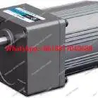 

60YYJT10-3/60GK-5mdash60GK-180 10w 220v мотор-редуктор