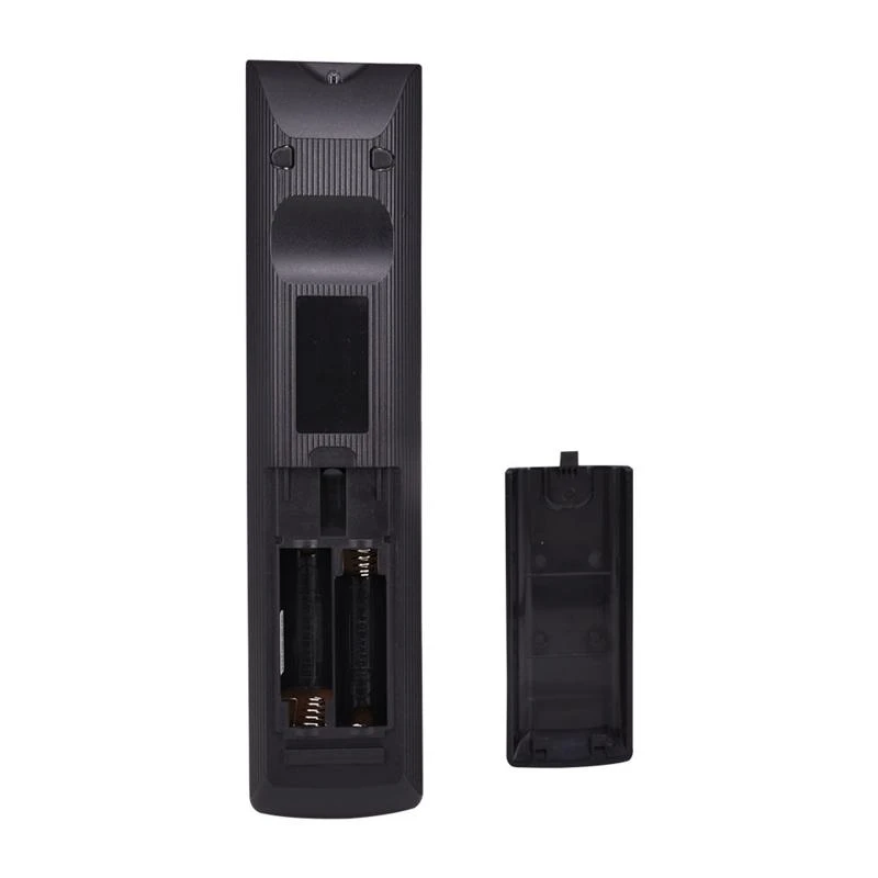 RMT-D249P DVD RemoteControl with Smooth for Touch for RDR-HX780 RDR-HX980 RDR-HX