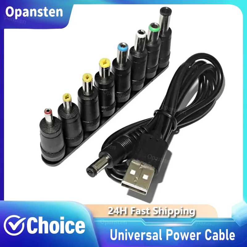 ​Universal Power Ca…