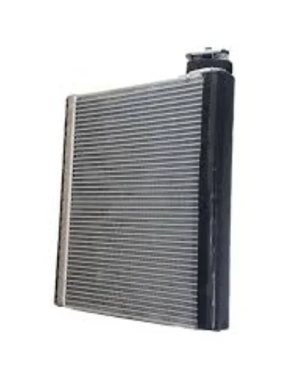 Lr093043 High Quality A/c Air Conditioning Evaporator For Star Pulse Jaguar Xe T2h8148