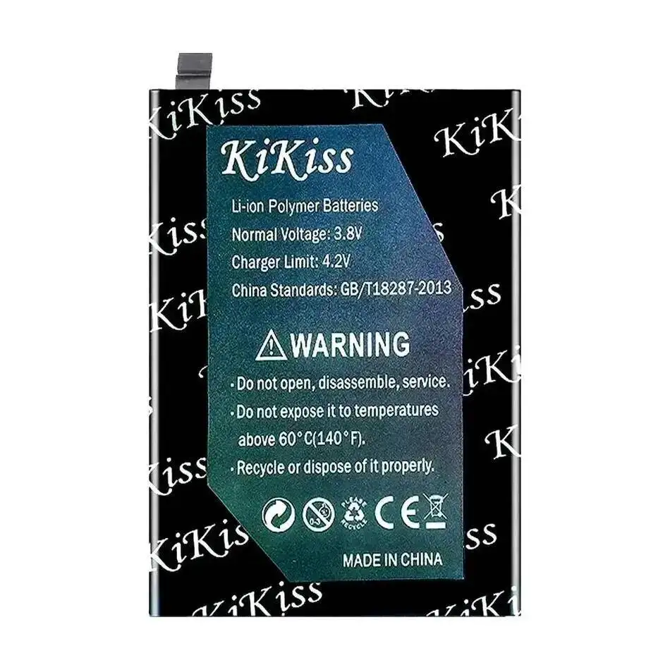 BAT20M1310000(S88 Pro) Battery For DOOGEE S88 Pro