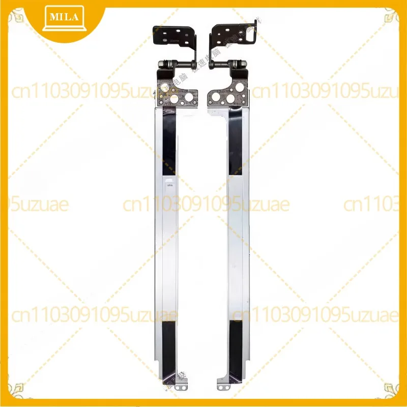 New For Acer Aspire 5 AN515-56 55 57 45 B Shell C Shell D Case N20C1 Case Screen Shaft