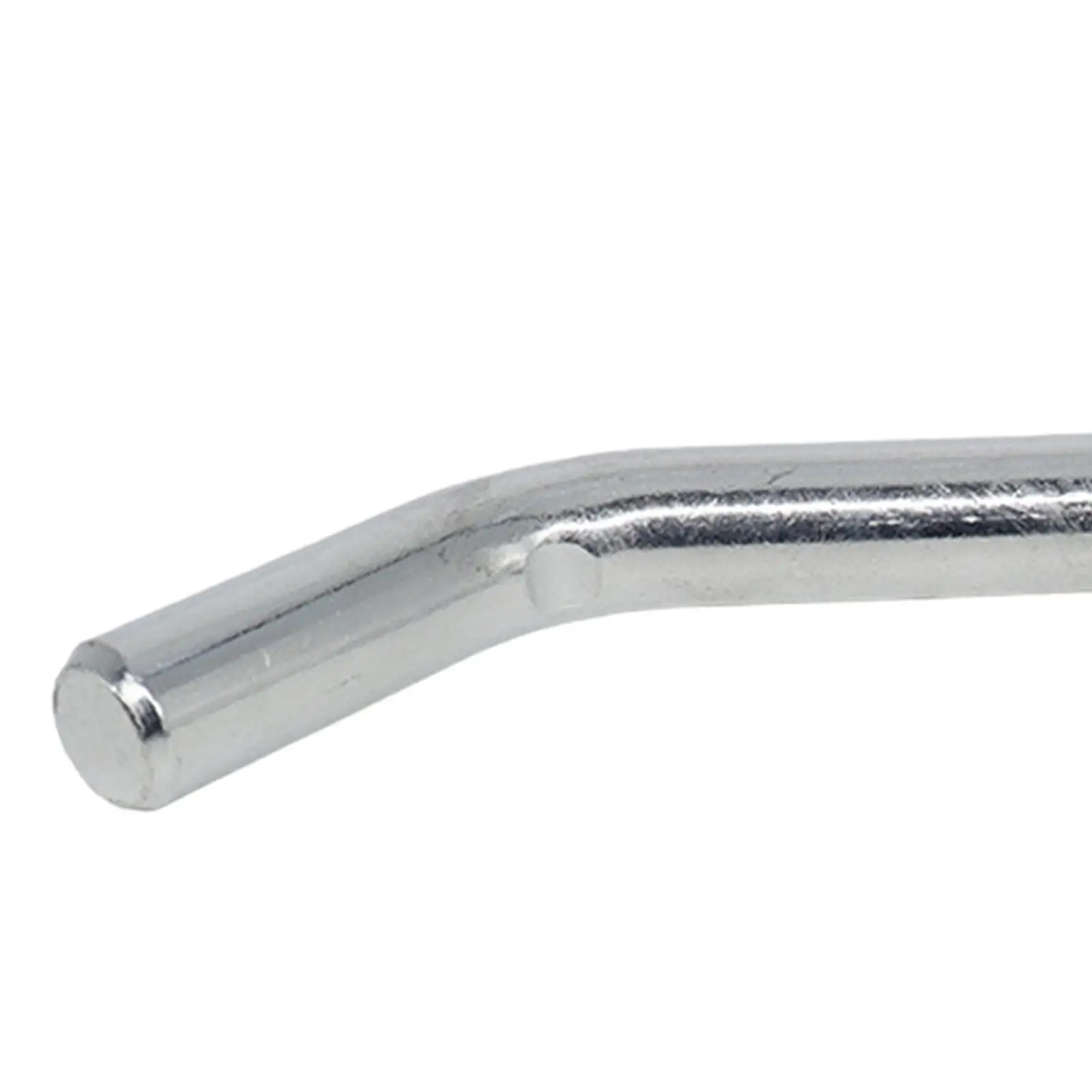

Generic Trailer Hitch Pin and Clip Professional Trailer Hardware Heavy Duty
