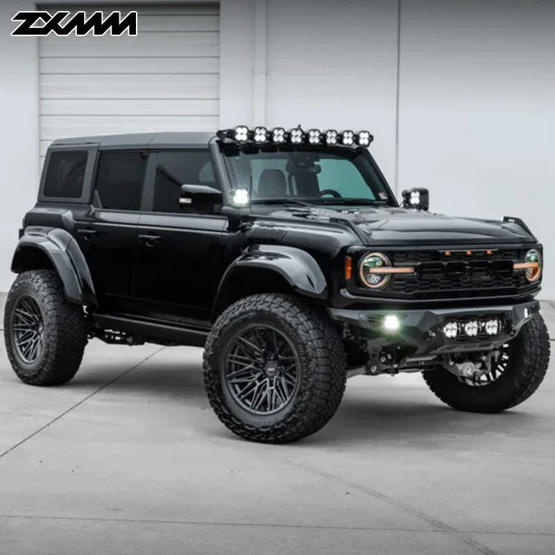 Forged wheels Passenger off road high quality car wheels 17-24 inch 5x120 for passenger car wheels aluminium alloy rim