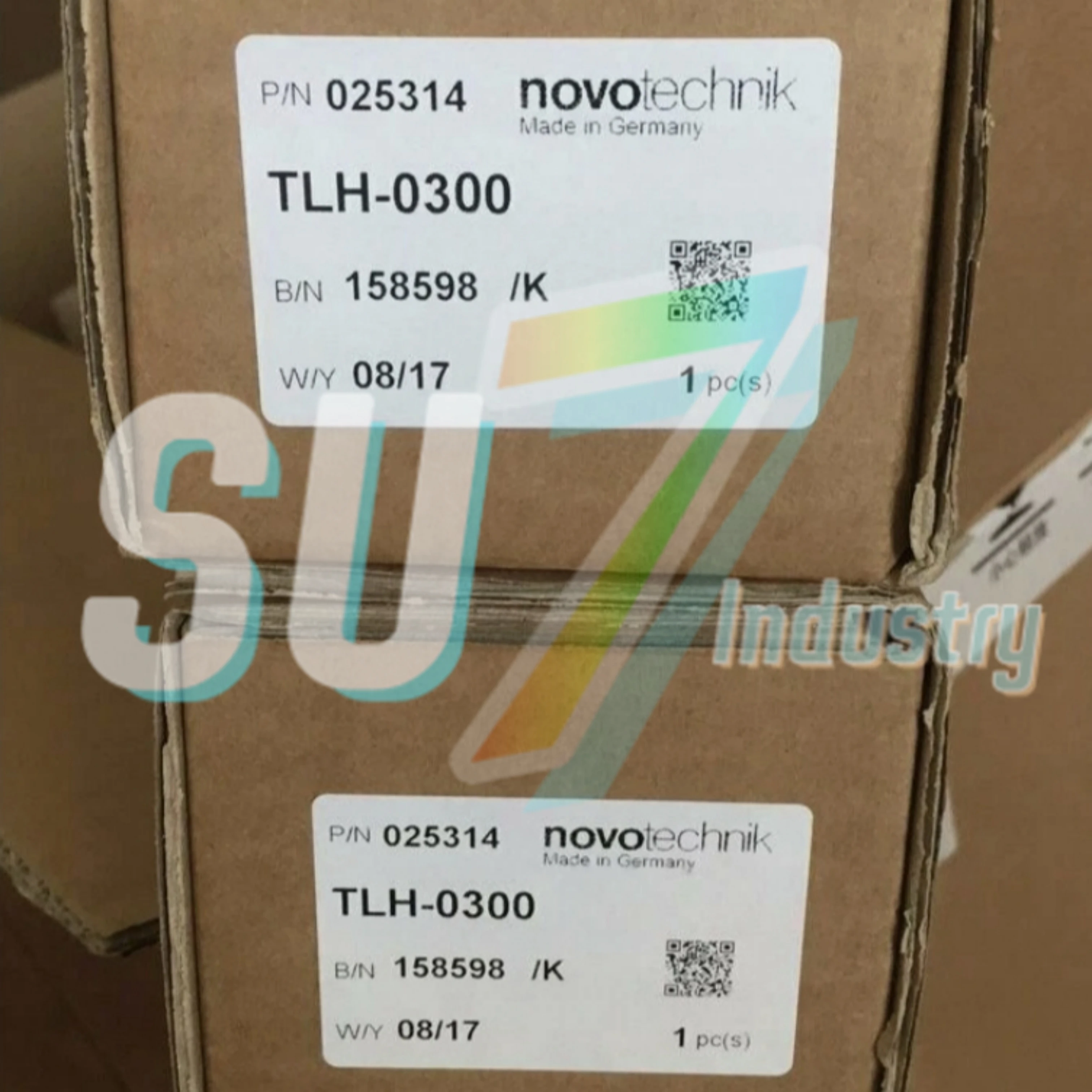 

Датчик перемещения Новый оригинальный TLH-0300 TLH-0360 TLH-0375 TLH-0400 TLH-0450 TLH-0500 TLH-0550