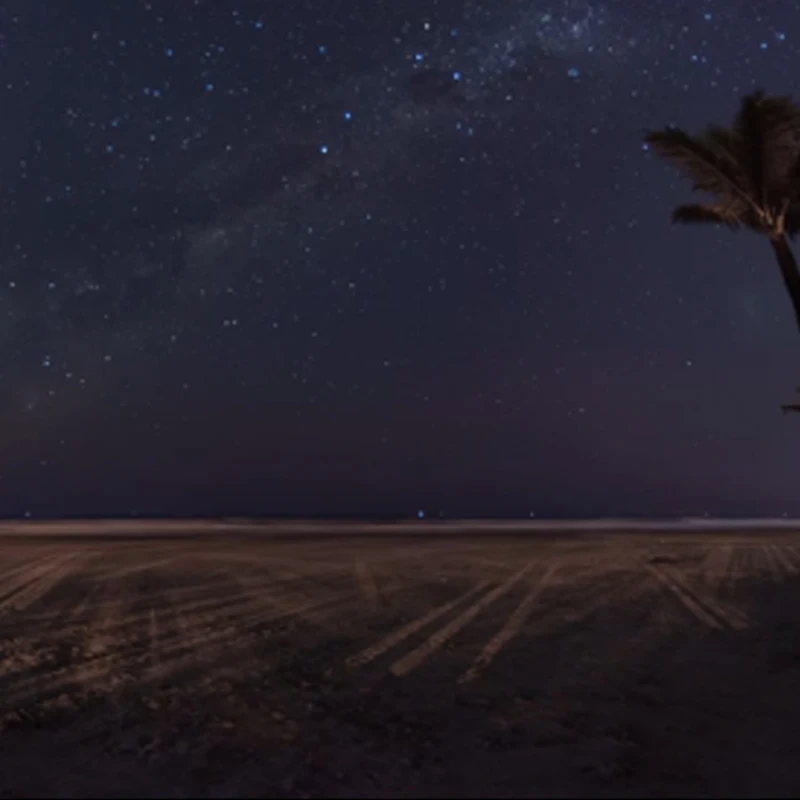 

T-HOBBY T-Motor Short Shaft AS2306 KV1500 KV1900 KV2300 2-3S Brushless Motor for F3P 3D 4D Indoor Planes Travel Speed Drone