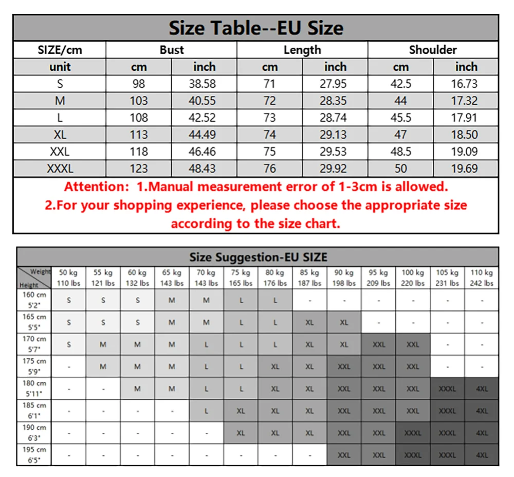 Camisa de manga longa masculina primavera verão leve praia camisas turn-down colarinho simples estilo básico único breasted topo