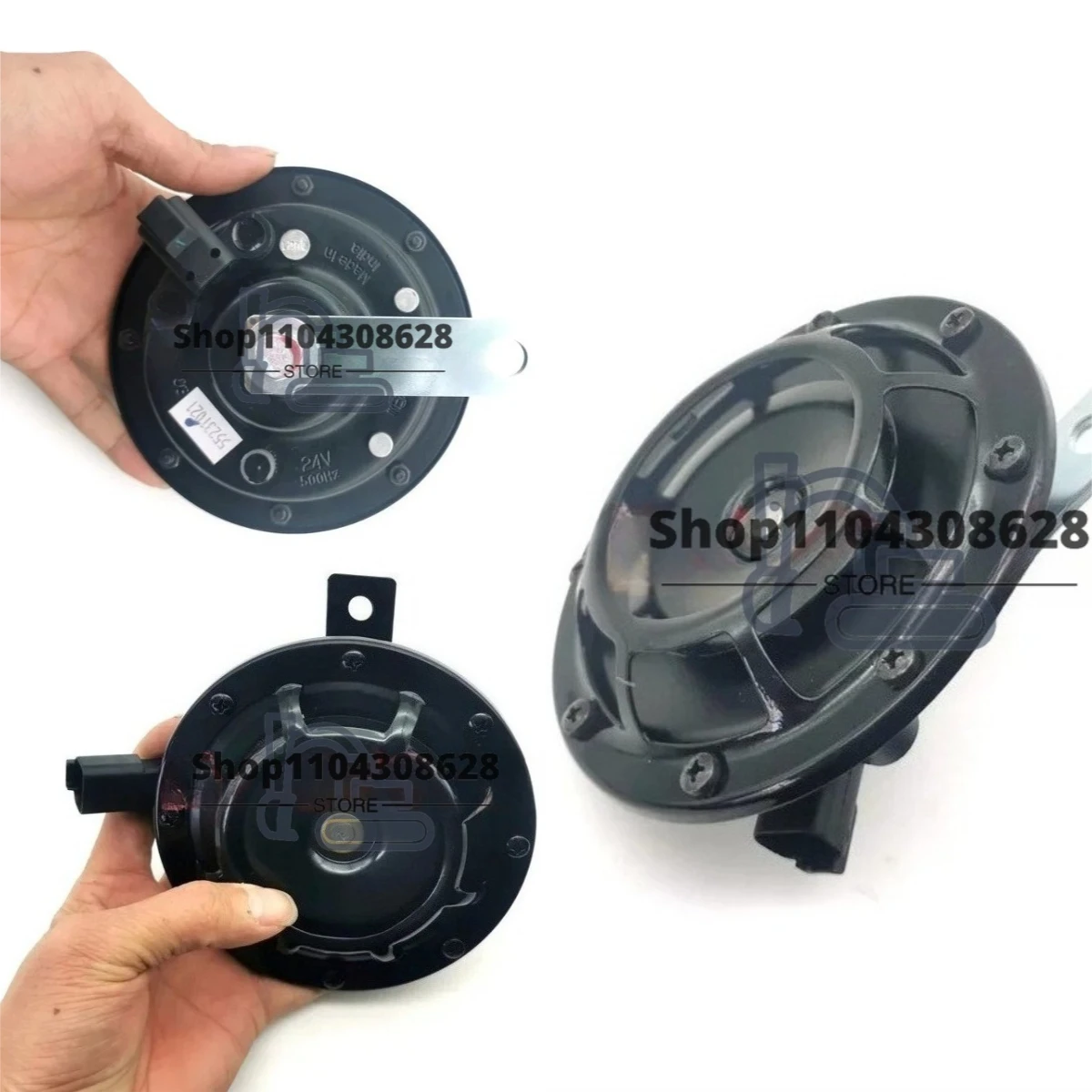 

VOE14702254, Звуковой сигнал VOE14702253, EC160B, EC140B, EC200B, EC210B, EC240B, EC260B, EC290, EC300, EC350, EC360, EC480, EC210D, EC460, EC330, EC160C