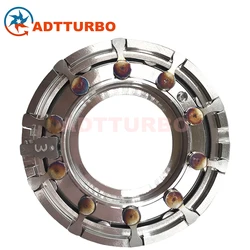 53039700543 28231-4A700 BV43 Turbo Nozzle Ring Turbine Variable Geometry VNT 53039880443 53039880226 for Audi A3 Q2 TT 2.0L