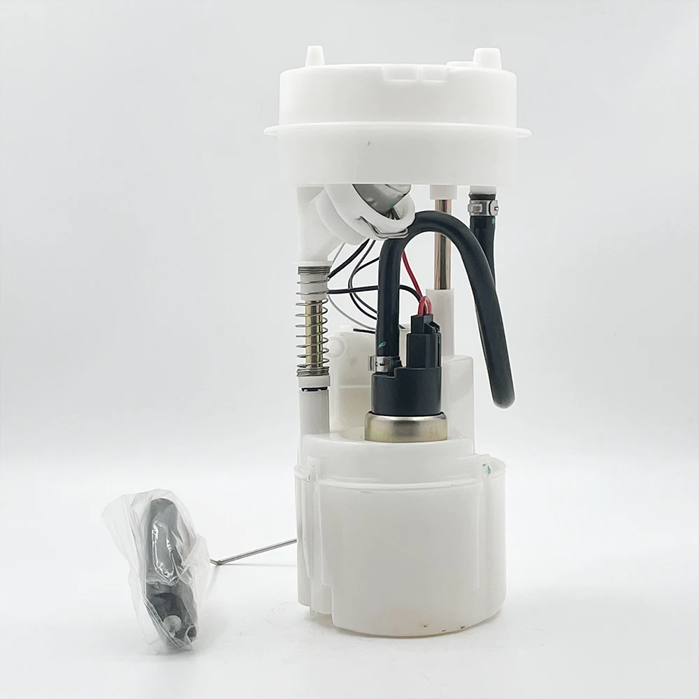 

Fuel Pump Assembly A11-1106610CA main pump 0986580208 sub-pump for Fiat Punto Lancia Y 46473394 7752900 7736833