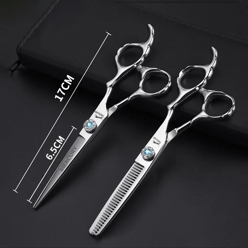 Thumbnail 2 - #10 Compare Hair Shears Before You Buy