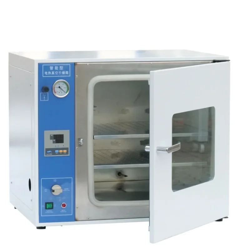 Electric constant temperature drying oven, constant temperature drying oven, constant temperature oven