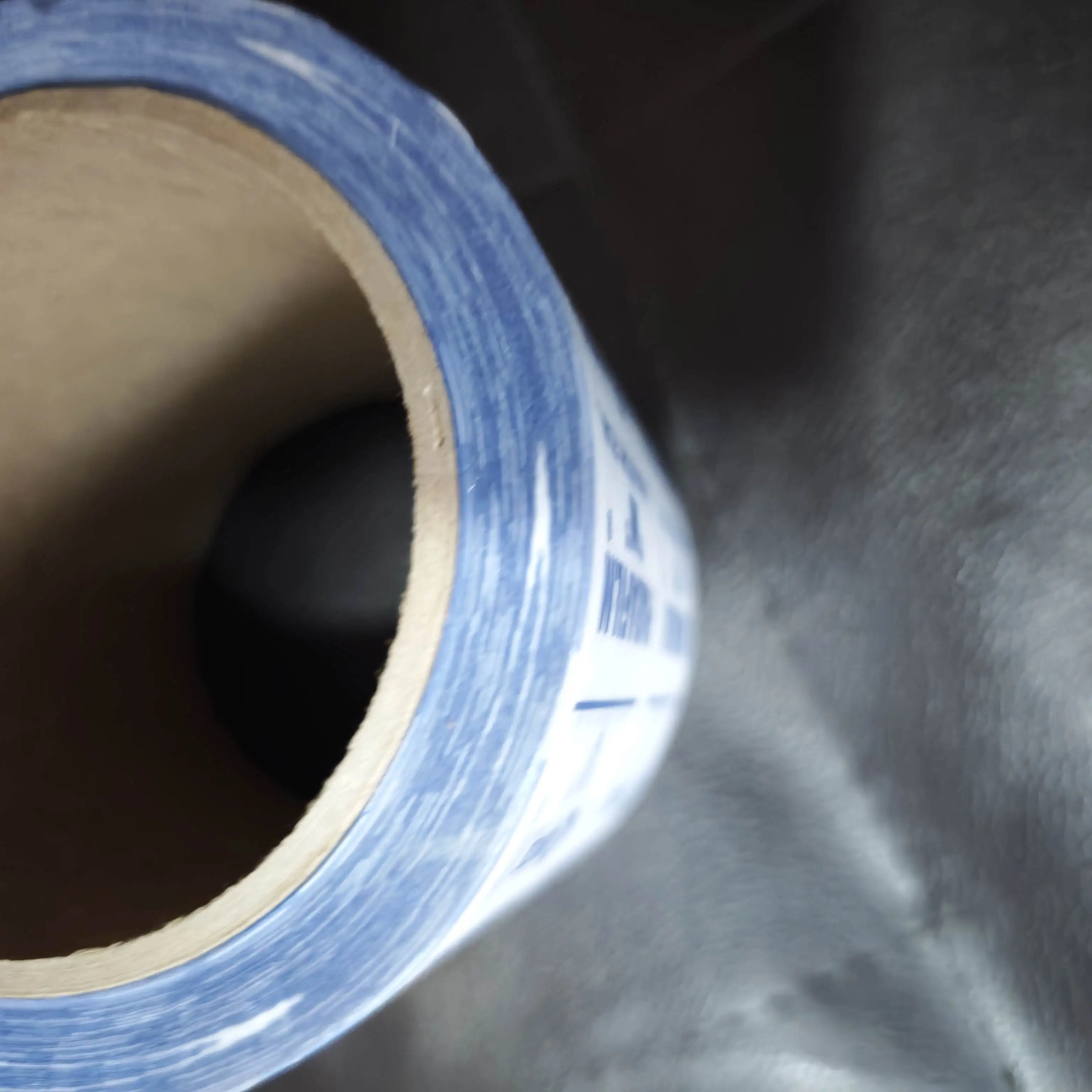 

Для Parafilm M PM996 назначенная лабораторная пленка, биологическая пленка, бутылка для шампанского красного вина, герметичный рулон, удерживающая свежесть, пыленепроницаемая