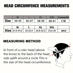 Helm Sepeda Motor Helm Moto Retro Pria Topi Bisbol Setengah Wajah Sertifikasi Capacete De Moto DOT Kepribadian Helm Bersepeda 10 sertifikat penjualan terbaik - №