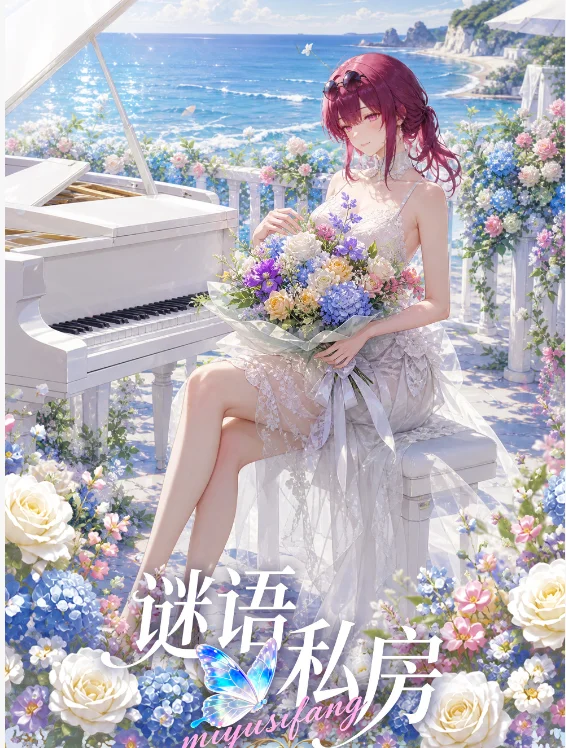 Exclusive New Goddess Story Cards Riddle Secret Chamber Series Waifu Booster Box CCG ACG Doujin Toys and Hobby Gift