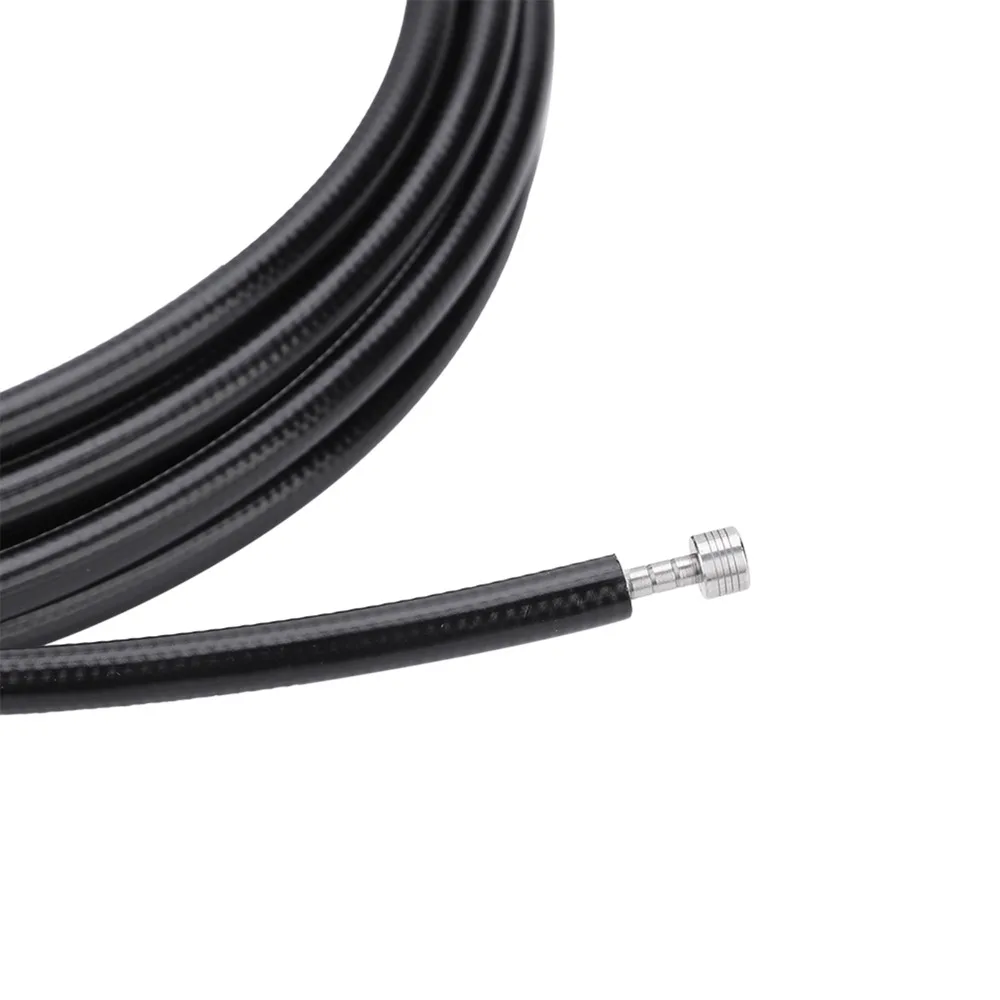 3M Length 5.0Mm Dia… - image