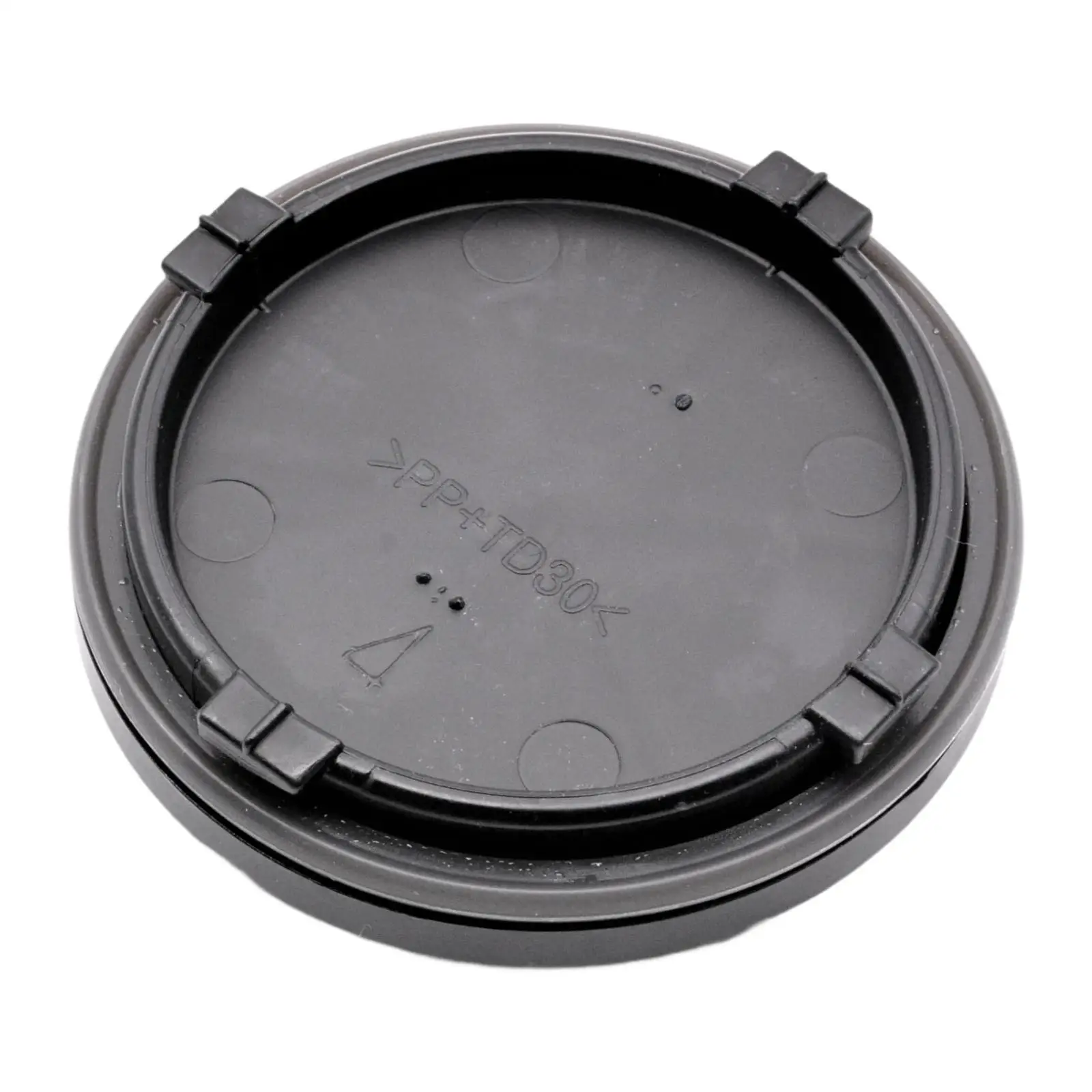 

Headlamp Dust Cap 3 inch Dia 921911K000 Accessories Sturdy for Forte5 Soul EV