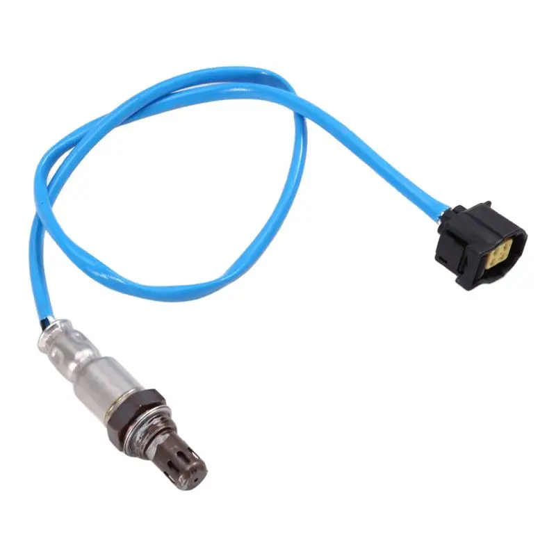

Eco-Friendly 0005421300 A0005421300 Oxygen Sensor For CALSS C E GLC W205 C205 W463 X253 C253 G500 C63 S AMG