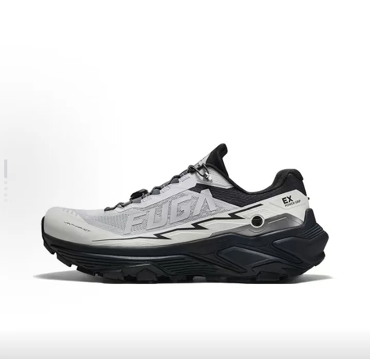 light silver gray
