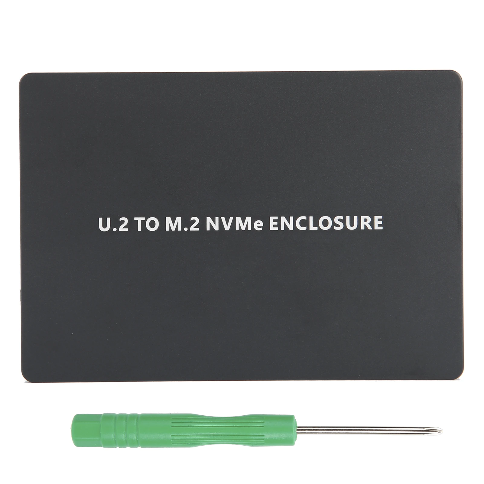 Hard Disk Box U2BOX…