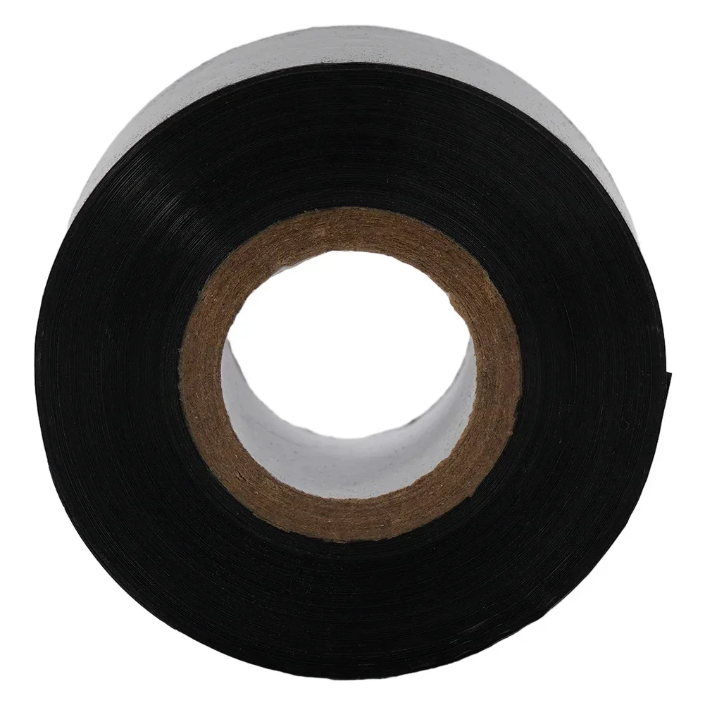 Other Shipping Labels Printer Ribbon Tags DY-8 Machine Part Printer Coding 1pc 241B 30*100mm Black Carbon Belt