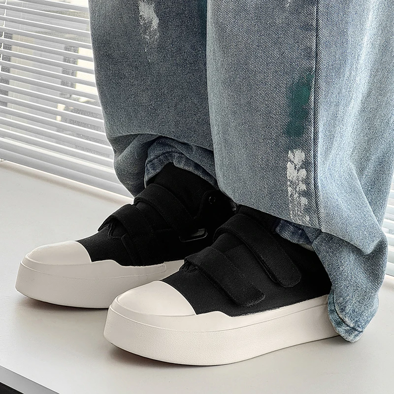 

Модные уличные кроссовки для скейтбординга, брендовые кроссовки для бега и активного отдыха, теннисные кроссовки, весенние мужские повседневные кроссовки, мужские прогулочные кроссовки