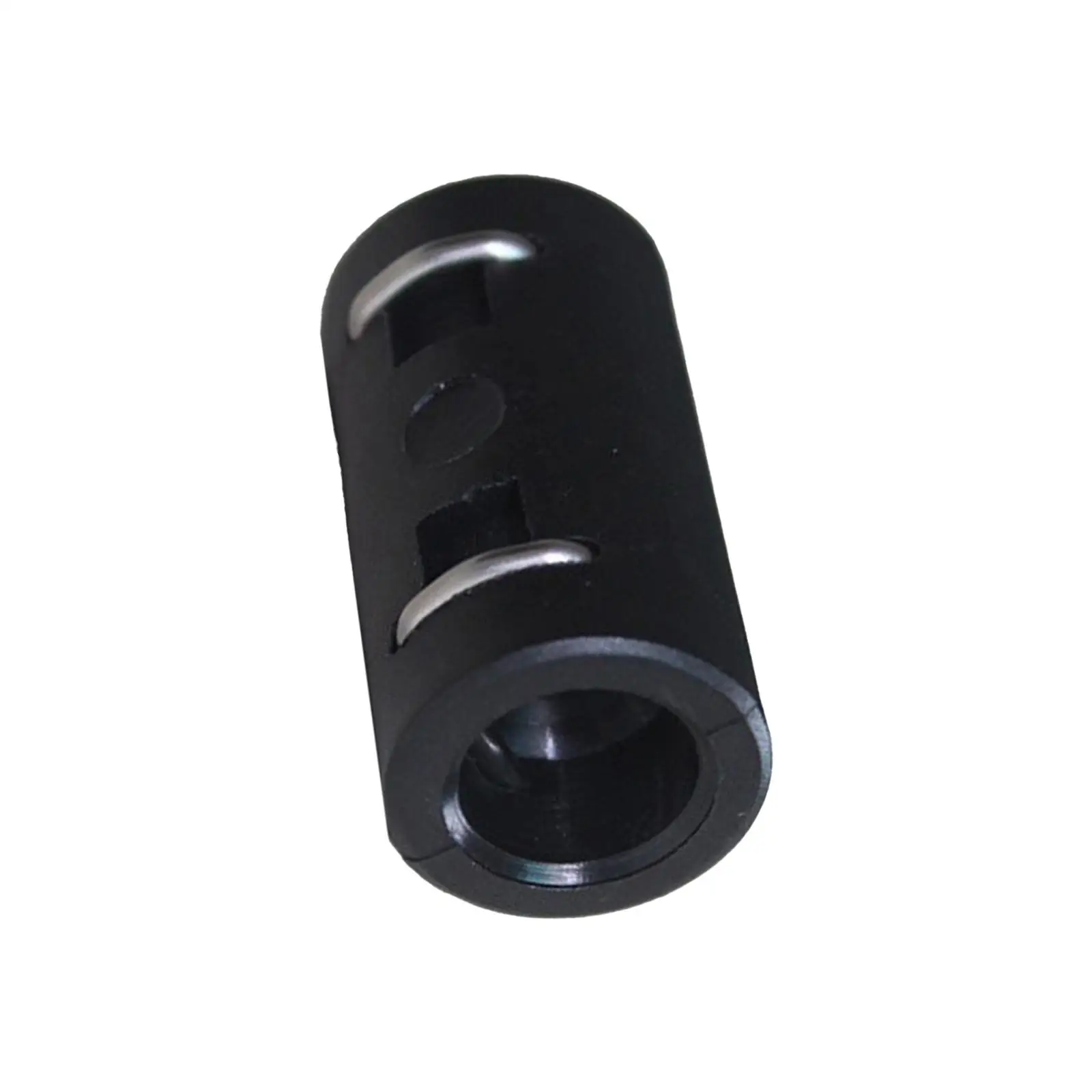 Extension Connector Easy to Use Cleaning Converts Adapter Joint Washer Extension Adapter for Accessories Quick Release