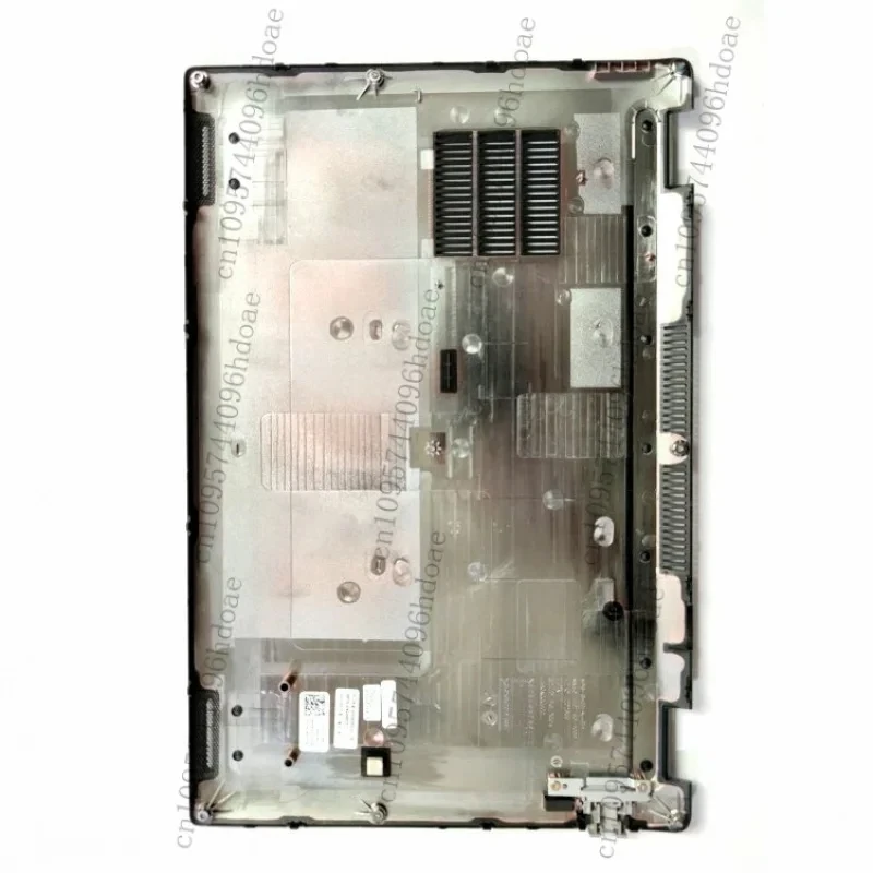 New FOR Dell Latitude 5420 E5420 D Case Back Cover Base Case 063DTN