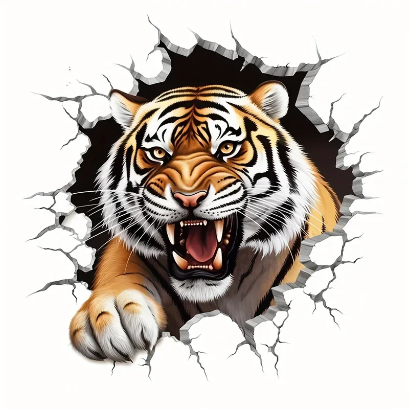 

Светодиодный светильник с логотипом двери автомобиля для Audi A4 B5 B6 B7 B8 B9 A1 A3 8V 8P 8L A6 C5 C6 C7 A5 A7 A8 Q3 Q5 Q7 TT S3 S6 Sline Quattro