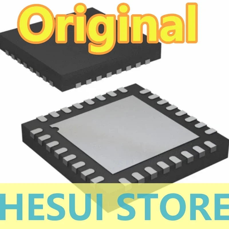 ADN2847ACP-32 Lfcsp…