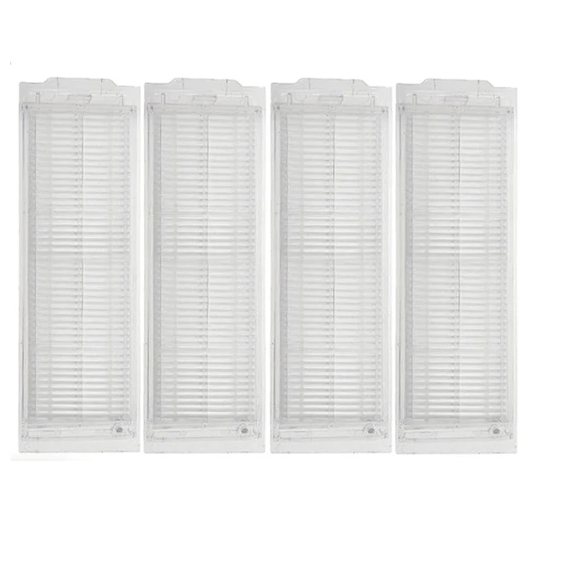 掃除機ロボットキット,Xiaomi掃除機用部品,メインブラシ,HEPAフィルター,モップクロス,rag,2s,xmstjqr2s