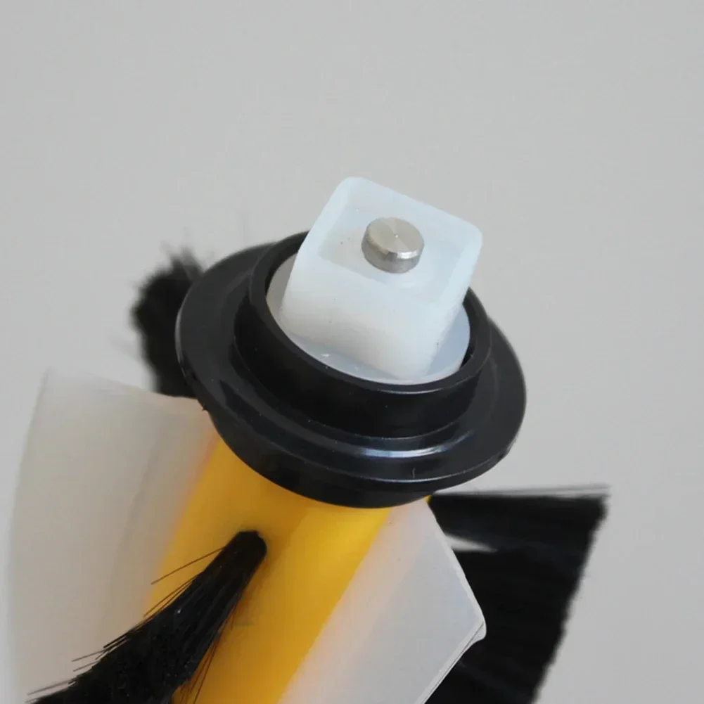 1pc Main Roller Brush Fits For SENCOR SRV 4200BK 4250SL 2230TI 6250BK 9250BK 9200BK Vacuum Cleaner