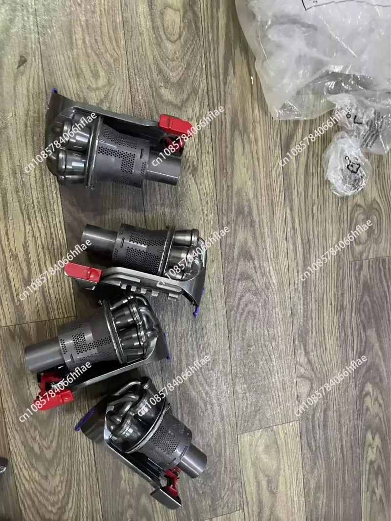 Universal Cyclone Replacement Parts for DC34 DC35 DC43 DC44 DC45 Vacuum Cleaner