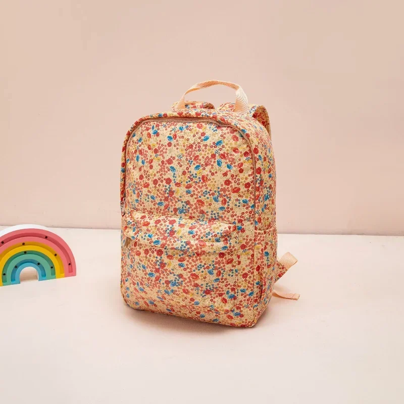 Kids Backpack for Boy Mother Kids Bag for Girl Toddler Backpacks Cute Backpack School Bags Unicorn Backpacks for Girl Mochila