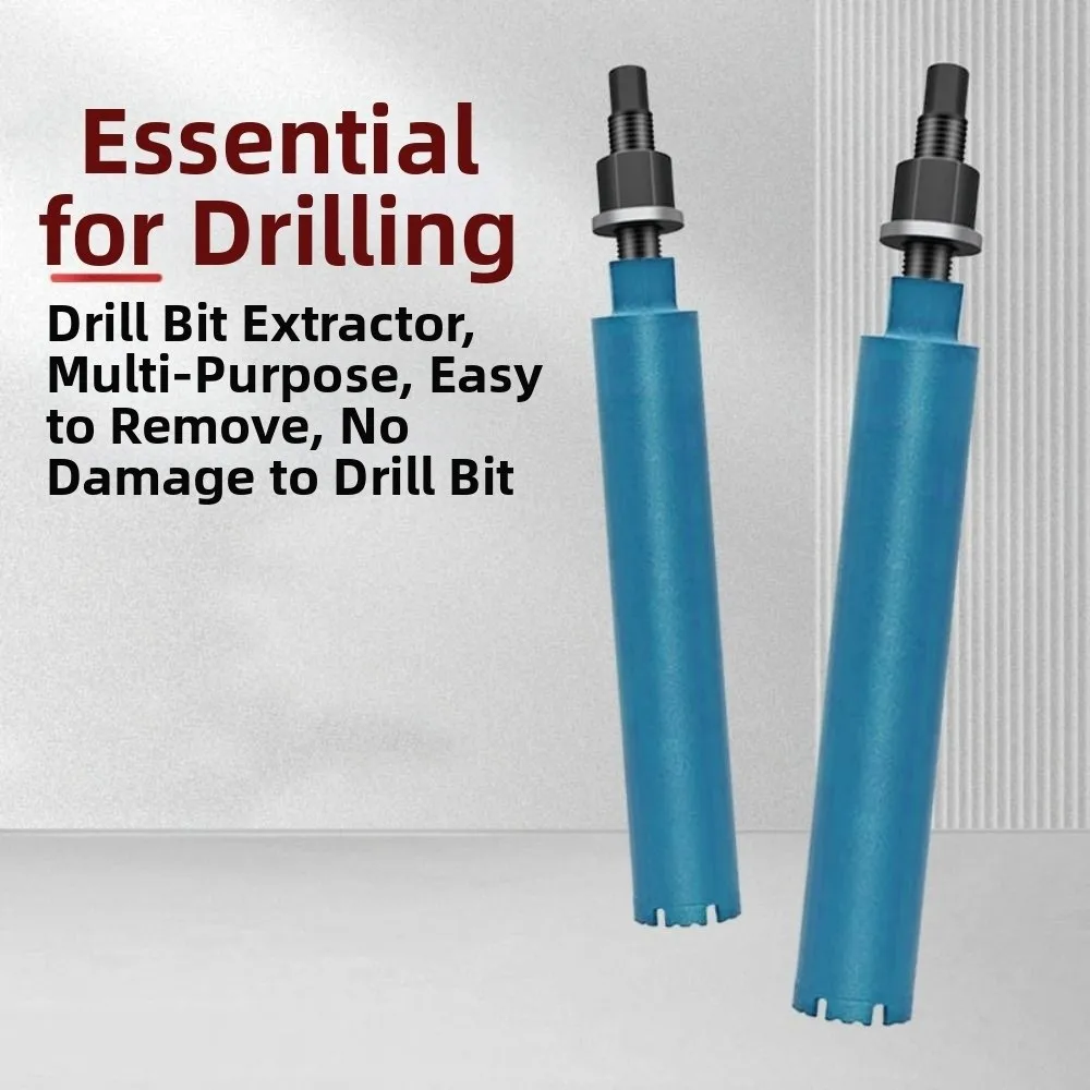 mandrin-extracteur-de-percage-a-eau-a-marteau-inverse-en-alliage-metallique-conception-portable-support-de-foret-en-acier-allie